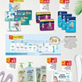 Antevisão Folheto CONTINENTE Beleza Promoções de 23 junho a 5 julho d27.jpg